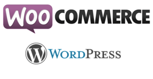 Woocommerce para WordPress