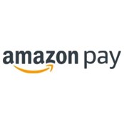 Amazon Pay e-commerce