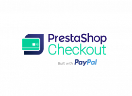 PrestaShop Addons, 5 módulos imprescindibles para tu página web|PresShop_CheckOut_Addons