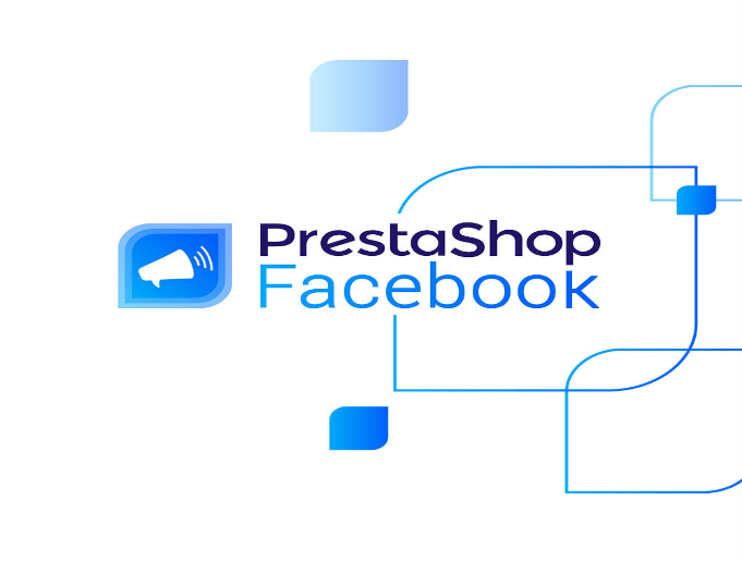PrestaShop Addons, 5 módulos imprescindibles para tu página web|PrestaShop_Facebook_Addons