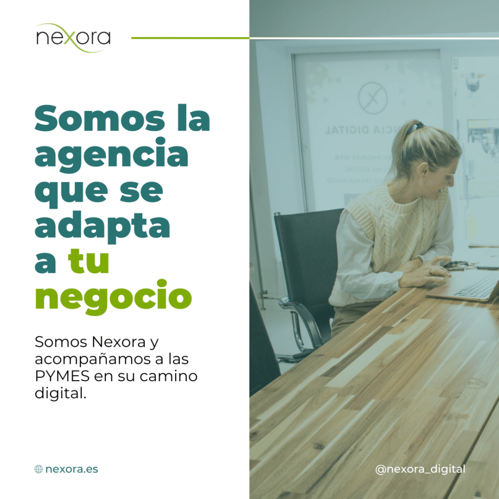 Nueva Convocatoria de Ayudas Kit Digital para Empresas de 50 a 250 ...